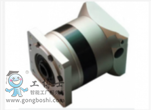 QQ截圖20211214195213