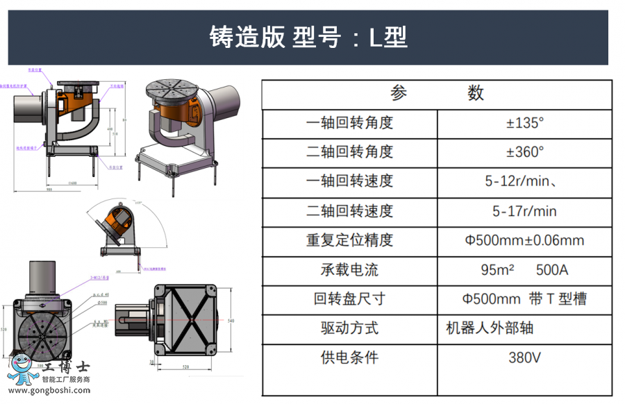點(diǎn)擊打開原圖 09-16-17-32-32995