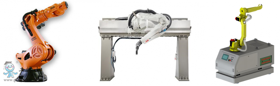 點擊打開原圖 微信截圖_20211217171357