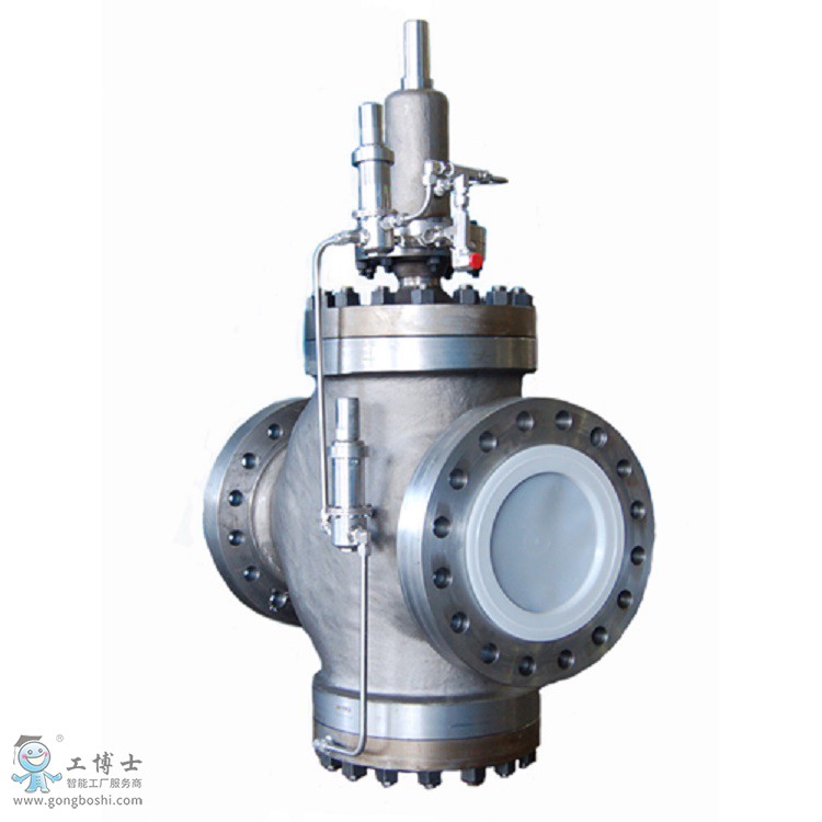 Carraro �p���y BPMP-1 �{����