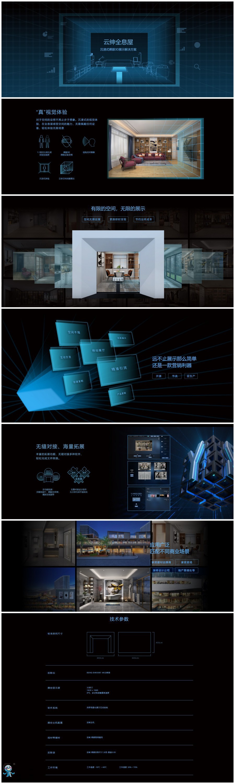 �Ƽ��C����