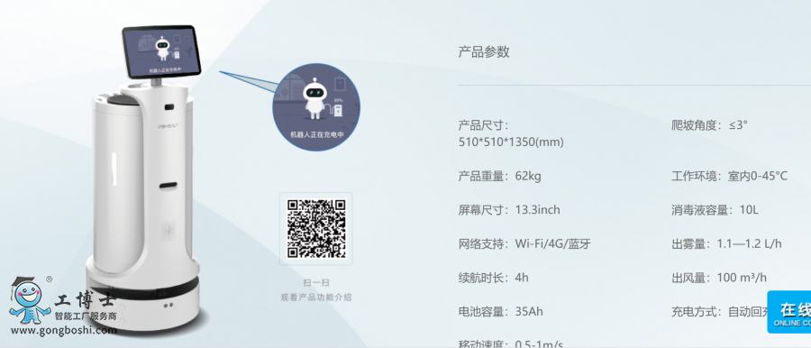 �Ƽ�?r��n)C(j��)����