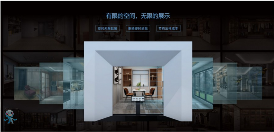 �Ƽ��C����