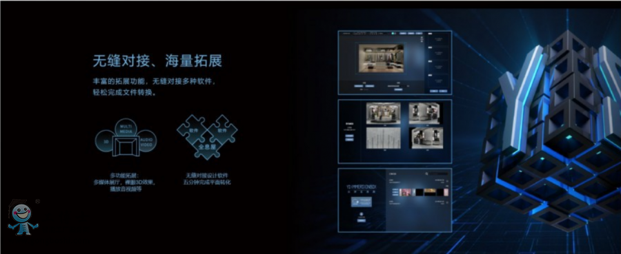 �Ƽ��C����