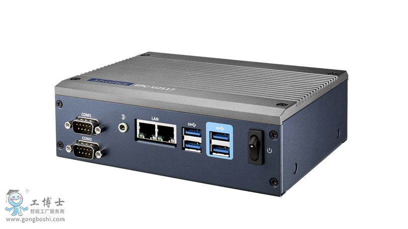 EPC-U2117_Front-left_Banner20200218171255