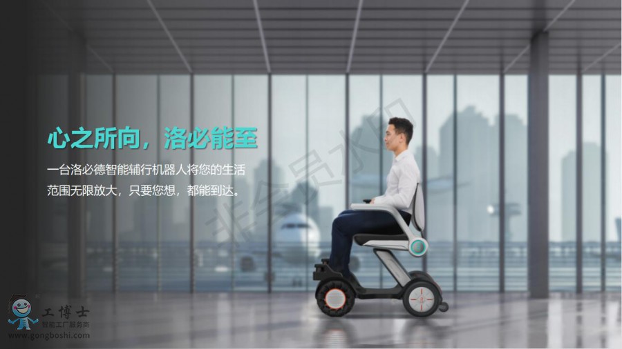 ��ص������o�ЙC����_04