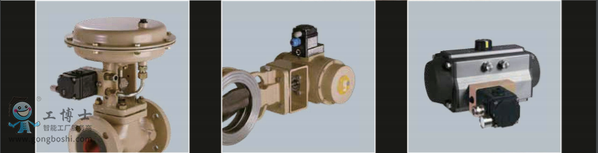 SAMSON�_ķɭ늴��y3963ϵ��