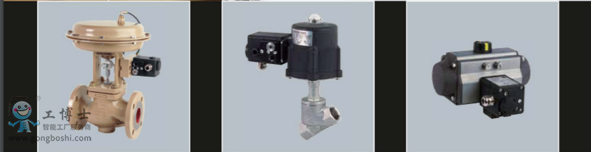 SAMSON�_ķɭ늴��y3967ϵ�������y�w�͈�����