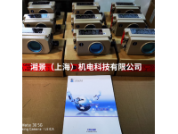 �_ķɭsamson3730ϵ���y�T��λ��