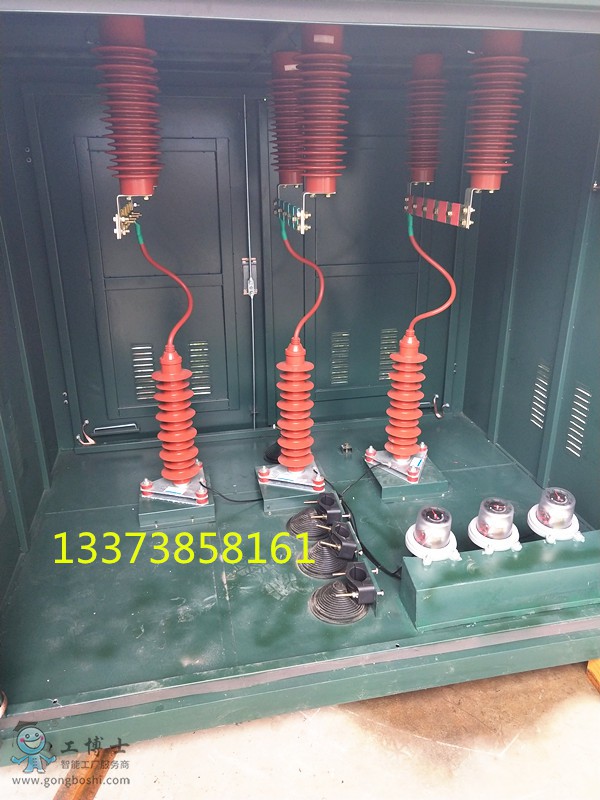 IMG_20180706_102118_副本