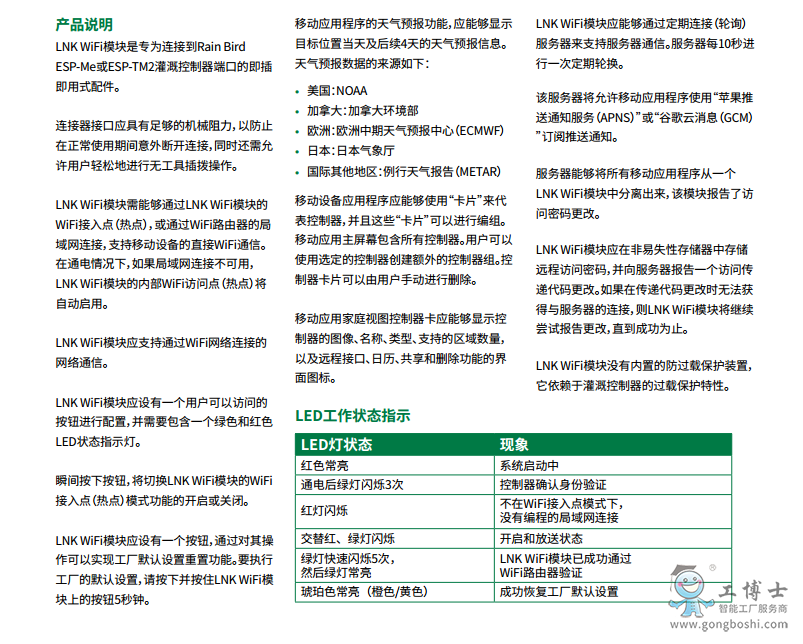參數1