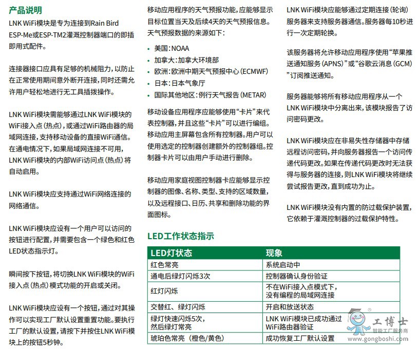 參數1