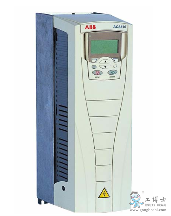 510變頻