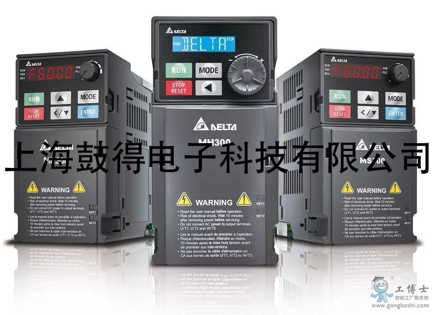 �_(t��i)�_(d��)׃�l��