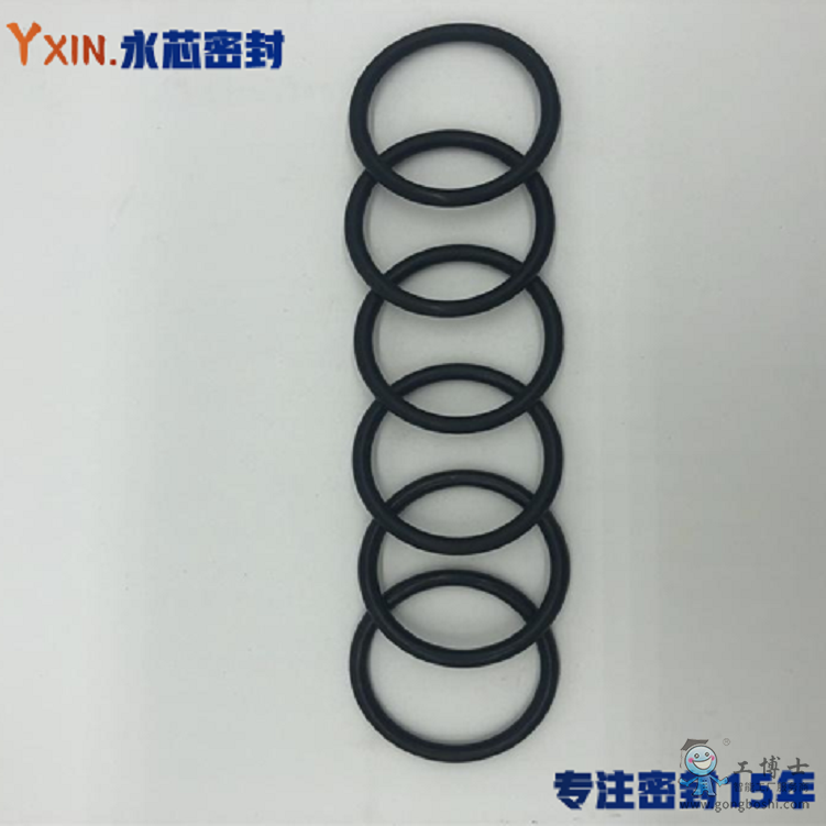 微信截圖_20220120202047 - 副本