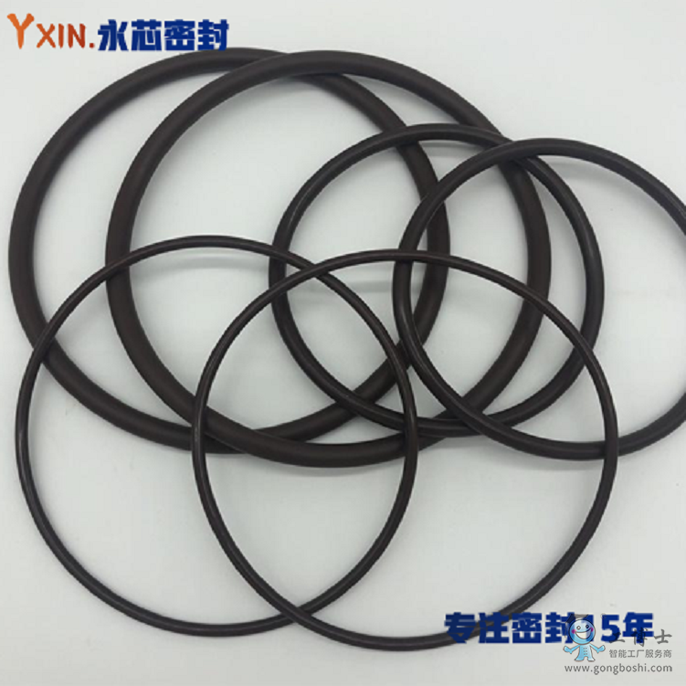 微信截圖_20220120204215