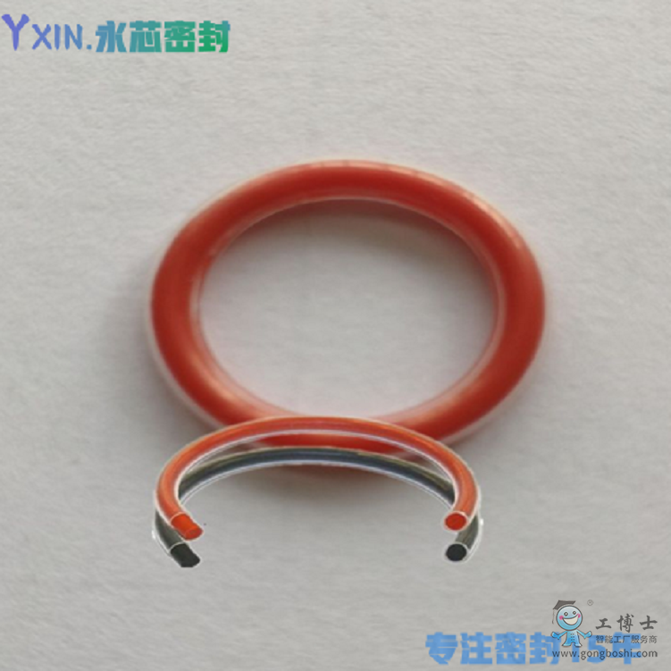 微信截圖_20220120192631