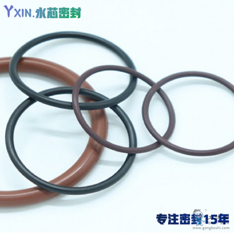 ΢�Ž؈D_20220120200413