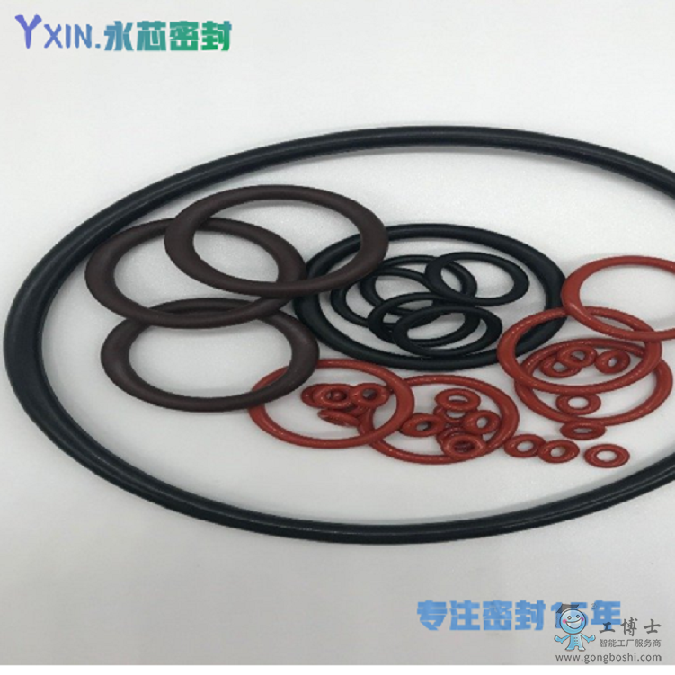 微信截圖_20220120194059