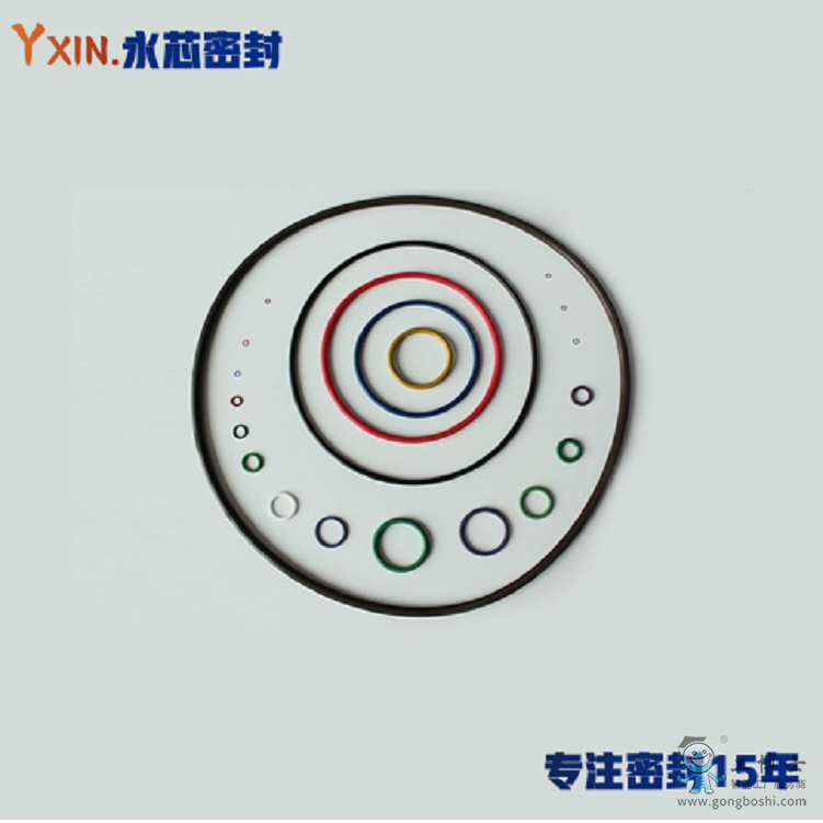 微信截圖_20220120204118