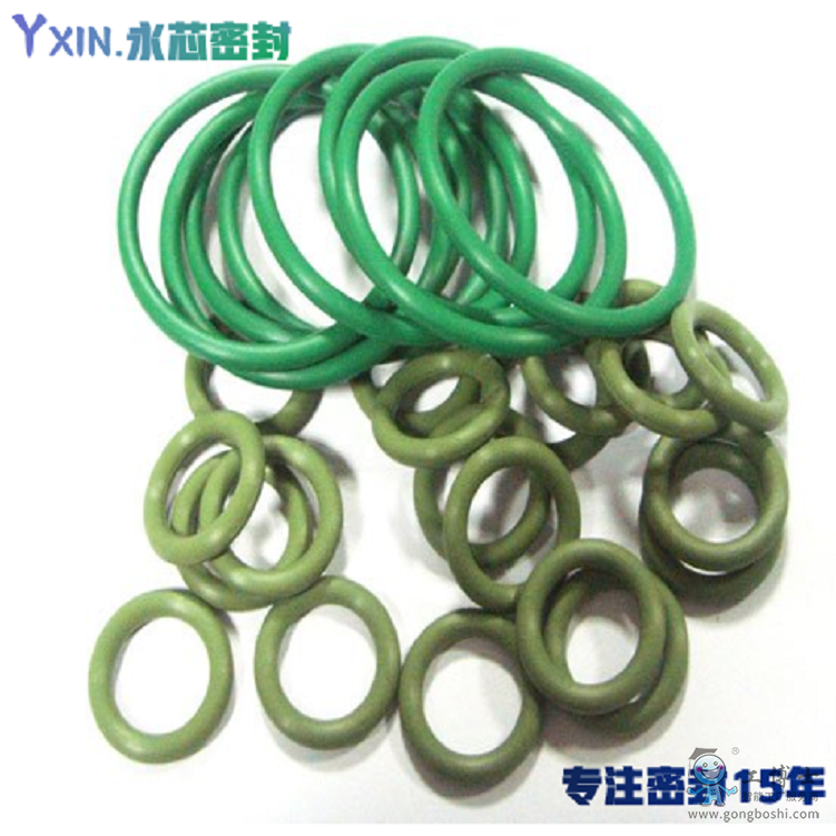 微信截圖_20220120195256