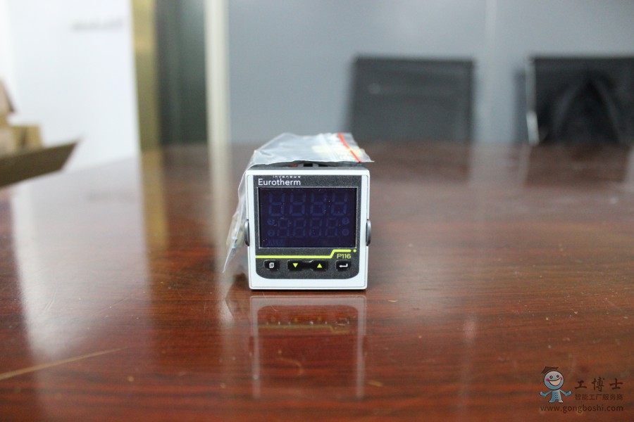 微信圖片_20220425191116