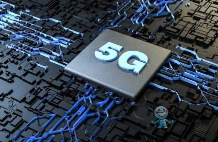 我國牽頭的首個5G衛(wèi)星無線電接口國際標準取得重大進展