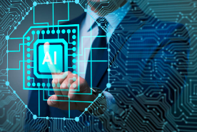 智能家居正在崛起,人工智能將成為下一個霸主嗎?