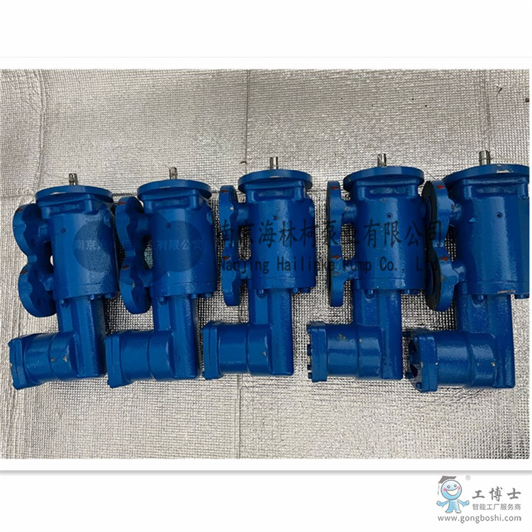 QQ圖片20220427164930_副本