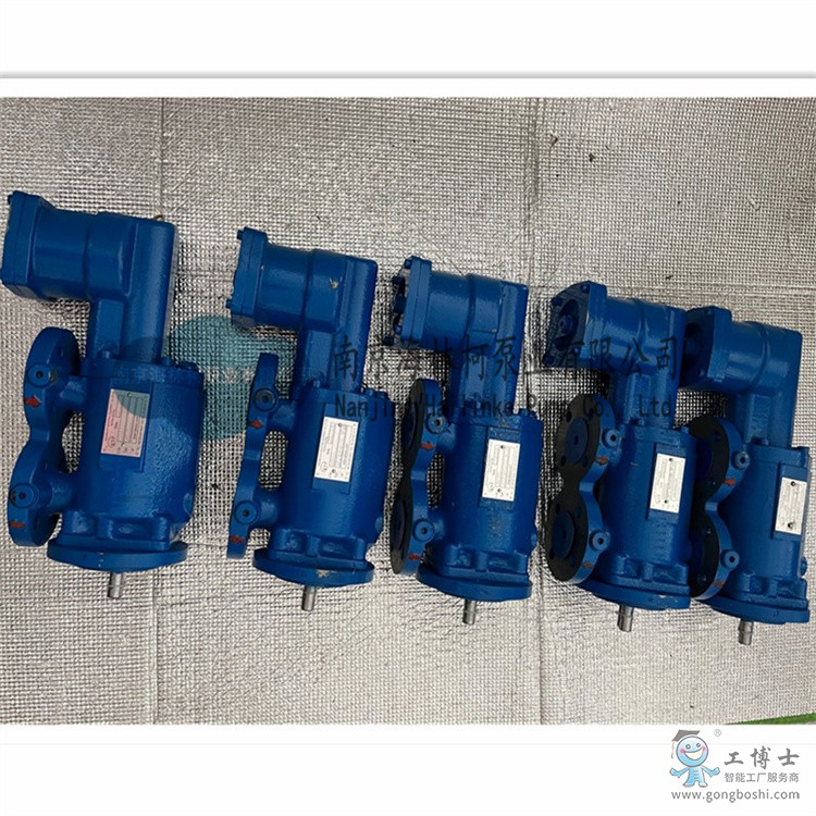 QQ圖片202204271649061