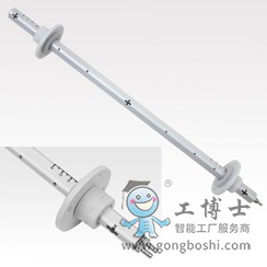 西特svp勻速探頭