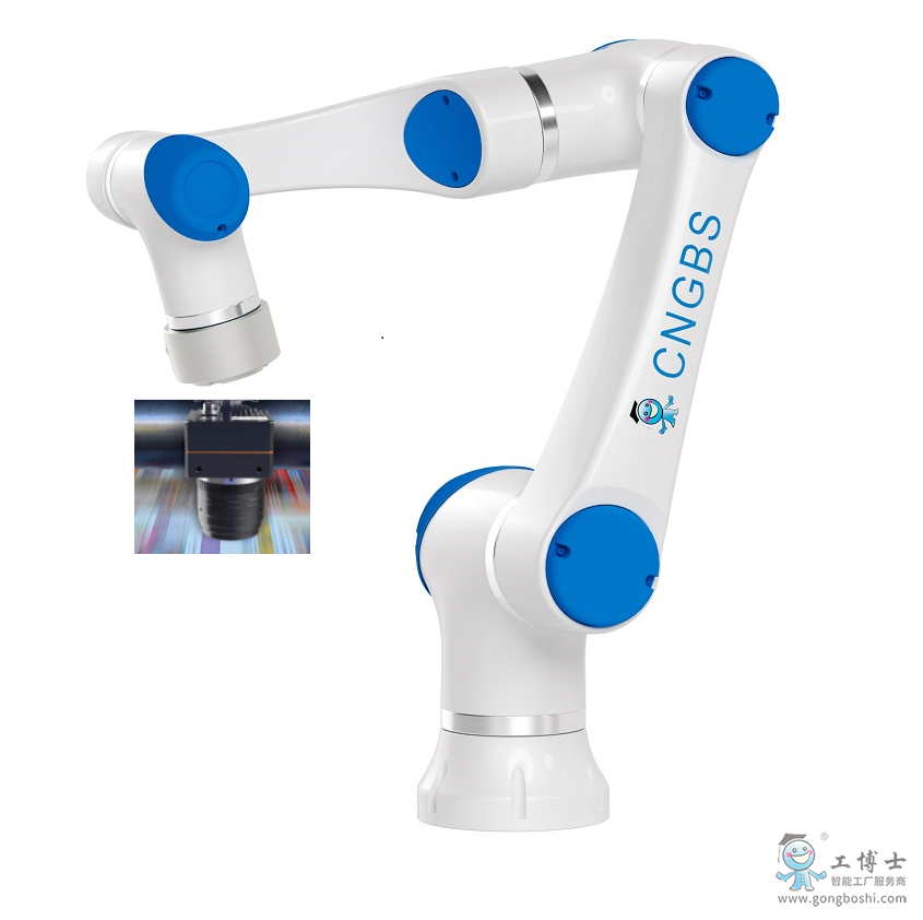 CNGBS G05配CL系列