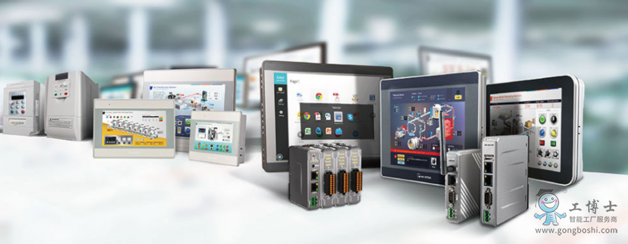 QQ圖片20220422103048