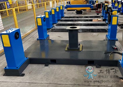 變位機場景圖03