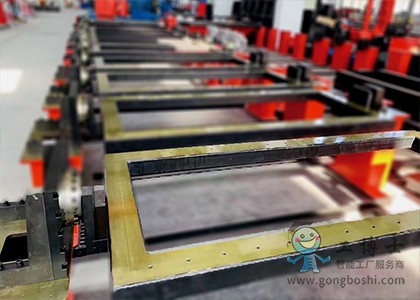 變位機場景圖01