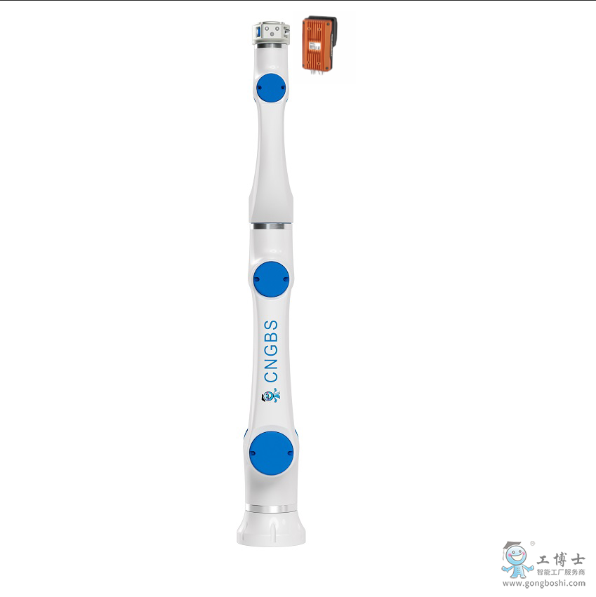 GBS G03配SC7000Pro系列