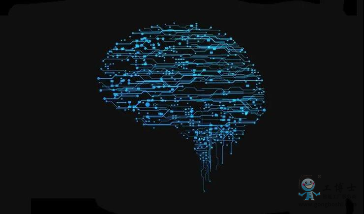 �W(w��ng)�j(lu��)