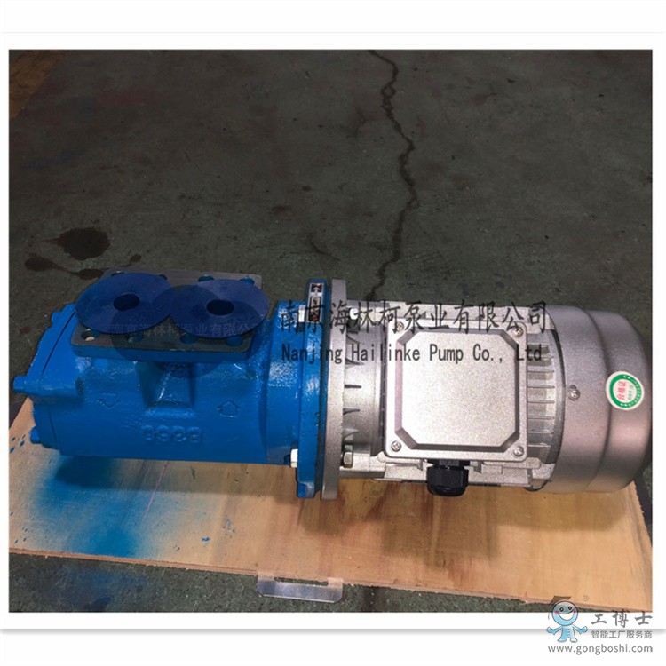 QQ圖片20220412164632_副本