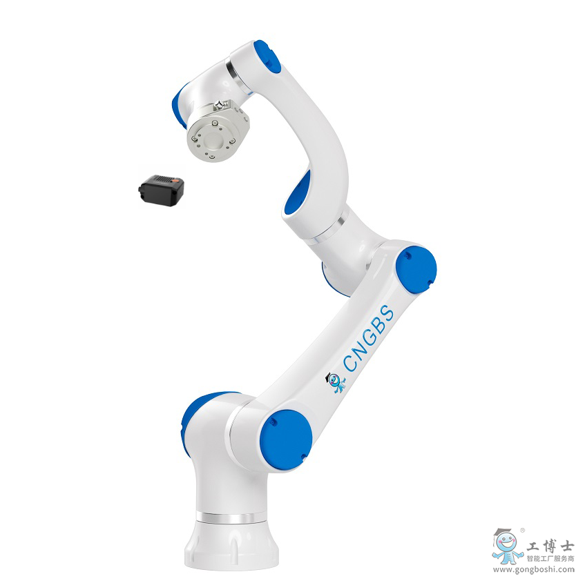 GBS G10配ID2000系列工業(yè)讀碼器