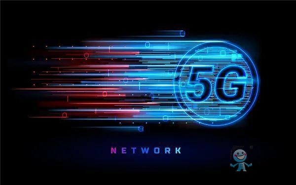 2022����5G���