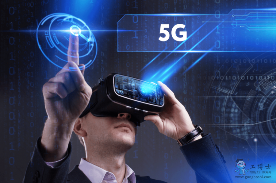 5G����AR��VR