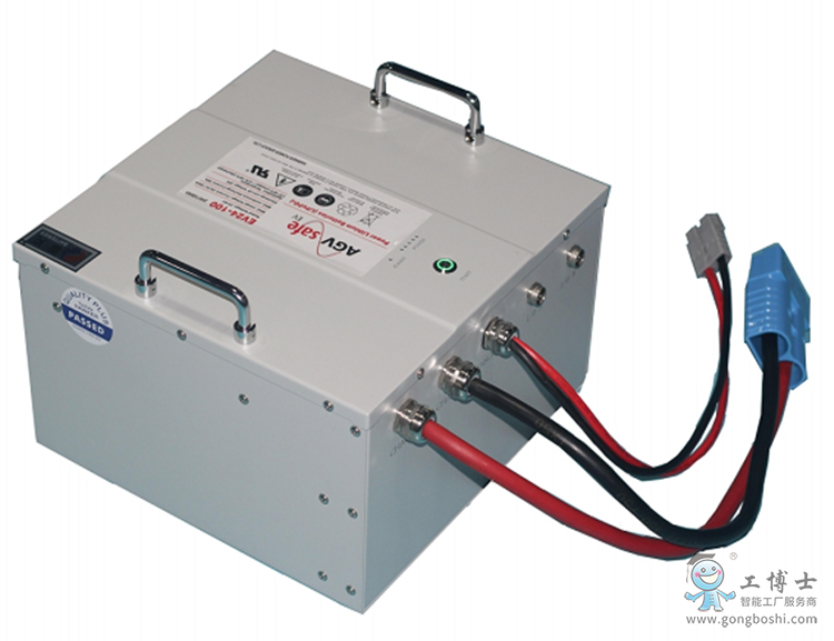 微信圖片_20220825150132