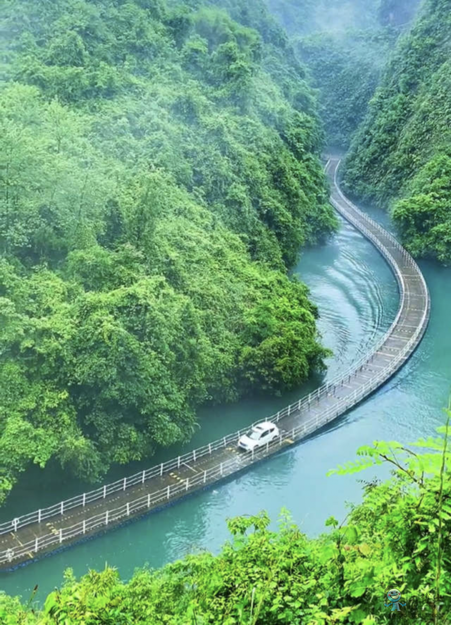 恩施苗族土家族自治州