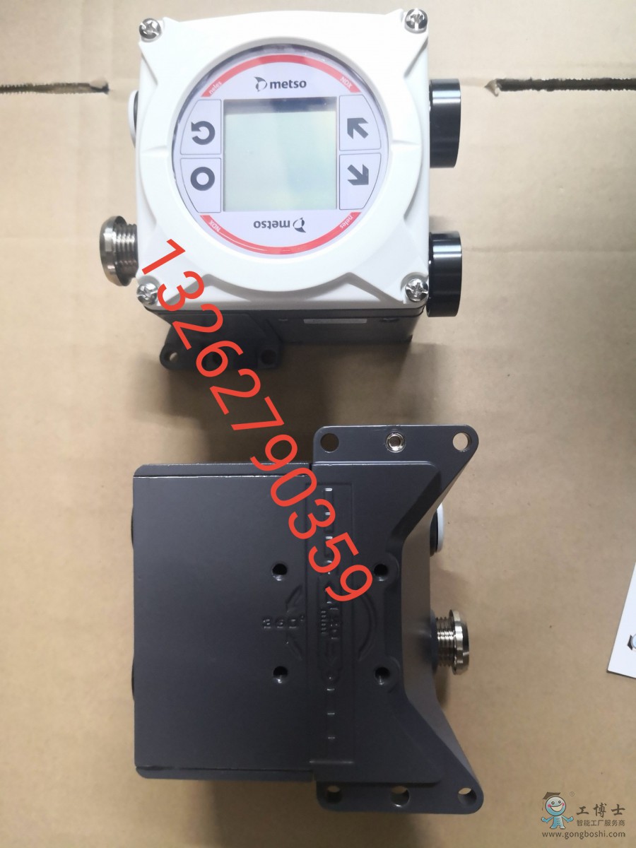 QQ�DƬ20220916032046