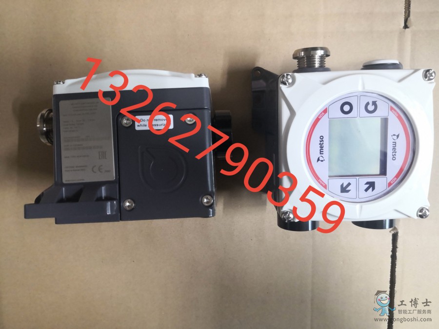 QQ�DƬ20220916032038