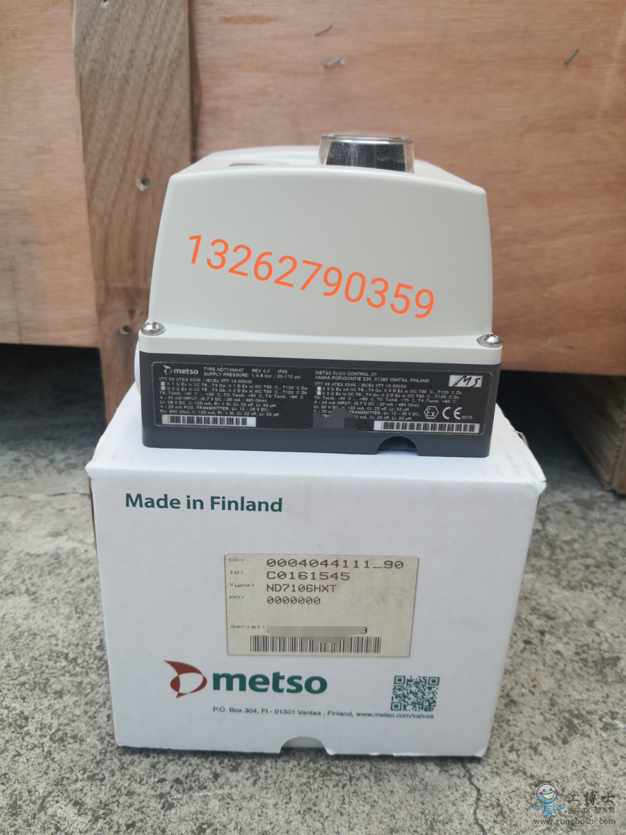 QQ�DƬ20220916033455