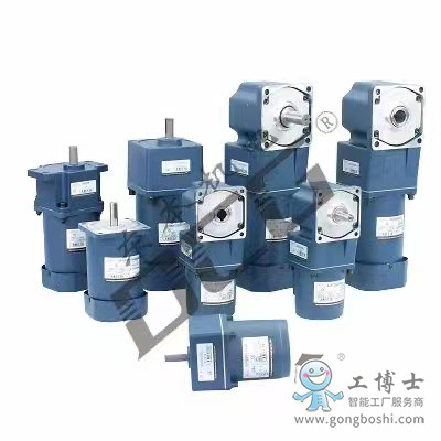 微信圖片_20220228210335