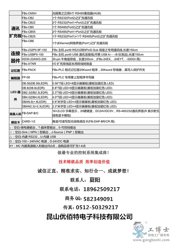 永宏3 wKhQxVjzBiKEGWl9AAAAAERJVcg490