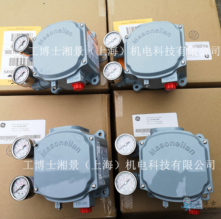 ÷mMasoneilan-SVI1000yTλF(xin)؛