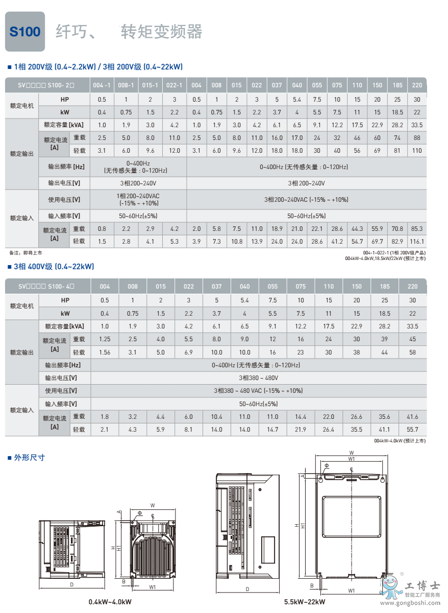 微信圖片_20181207112142